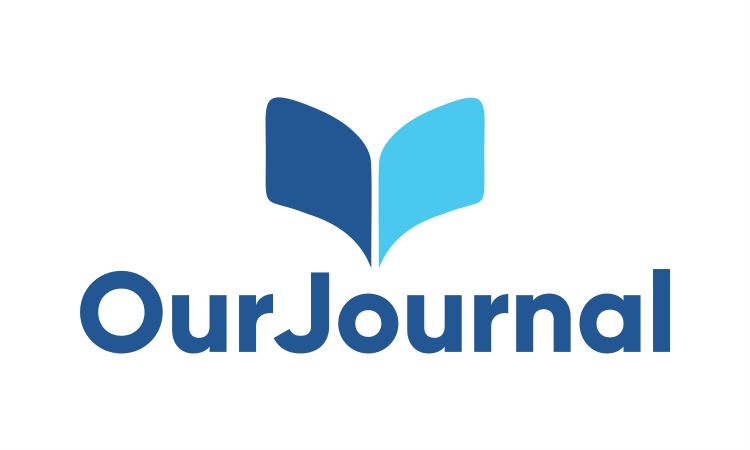 OurJournal.com
